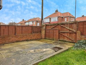 Photo 7- click for photo gallery